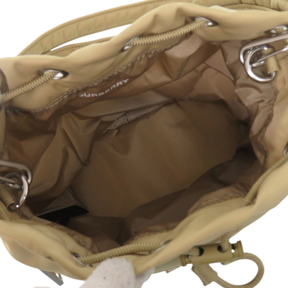 BURBERRY Bag - Picture 3 of 9
